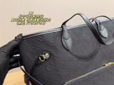 ルイヴィトンバッグ LOUIS VUITTON 2025新作 トートバッグ