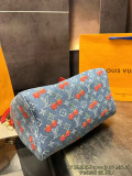 ルイヴィトンバッグ LOUIS VUITTON 2025新作 ハンドバッグ
