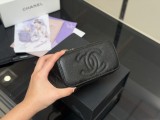 シャネルバッグ CHANEL 2025新作 ハンドバッグ