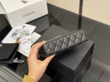 シャネルバッグ CHANEL 2025新作 ハンドバッグ
