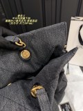 シャネルバッグ CHANEL 2025新作 ショルダーバッグ