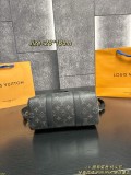 ルイヴィトンバッグ LOUIS VUITTON 2025新作 ハンドバッグ