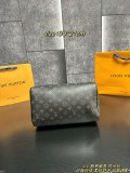 ルイヴィトンバッグ LOUIS VUITTON 2025新作 ハンドバッグ