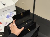 シャネルバッグ CHANEL 2025新作 ハンドバッグ