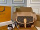 ルイヴィトンバッグ LOUIS VUITTON 2025新作 ショルダーバッグ
