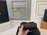 シャネルバッグ CHANEL 2025新作 チェーンバッグ