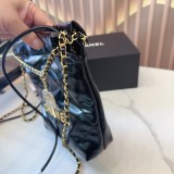 シャネルバッグ CHANEL 2025新作 ハンドバッグ
