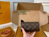 ルイヴィトンバッグ LOUIS VUITTON 2025新作 ハンドバッグ