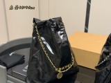 シャネルバッグ CHANEL 2025新作 チェーンバッグ