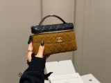 シャネルバッグ CHANEL 2025新作 スリングバッグ