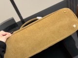 ミュウミュウバッグ Miu Miu 2025新作 トートバッグ