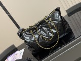 シャネルバッグ CHANEL 2025新作 チェーンバッグ