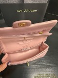 シャネルバッグ CHANEL 2025新作 チェーンバッグ