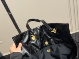 シャネルバッグ CHANEL 2025新作 トートバッグ