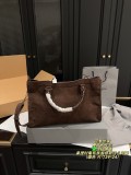 バレンシアガバッグ BALENCIAGA 2025新作 機関車バッグ