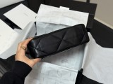 シャネルバッグ CHANEL 2025新作 チェーンバッグ
