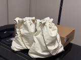 シャネルバッグ CHANEL 2025新作 チェーンバッグ