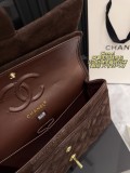 シャネルバッグ CHANEL 2025新作 チェーンバッグ