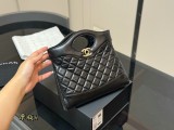 シャネルバッグ CHANEL 2025新作 ハンドバッグ