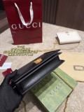 グッチバッグ GUCCI 2025新作 チェーンバッグ