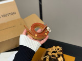 ルイヴィトンバッグ LOUIS VUITTON 2025新作 バケットバッグ