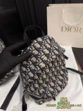 ディオールバッグ DIOR 2025新作 バックパック