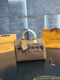 ルイヴィトンバッグ LOUIS VUITTON 2025新作 ハンドバッグ