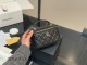 シャネルバッグ CHANEL 2025新作 チェーンバッグ