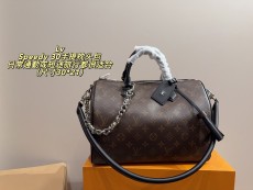 ルイヴィトンバッグ LOUIS VUITTON 2025新作 ハンドバッグ