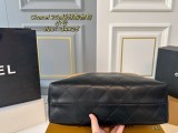 シャネルバッグ CHANEL 2025新作 トートバッグ