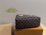 ルイヴィトンバッグ LOUIS VUITTON 2025新作 トートバッグ