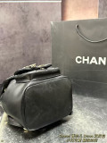 シャネルバッグ CHANEL 2025新作 バックパック