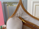 ミュウミュウバッグ Miu Miu 2025新作 トートバッグ