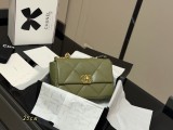 シャネルバッグ CHANEL 2025新作 チェーンバッグ