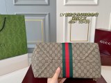 グッチバッグ GUCCI 2025新作 トートバッグ