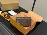 ルイヴィトンバッグ LOUIS VUITTON 2025新作 メッセンジャーバッグ
