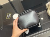 シャネルバッグ CHANEL 2025新作 バックパック
