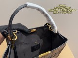 フェンディバッグ FENDI 2025新作 トートバッグ