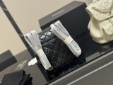シャネルバッグ CHANEL 2025新作 バックパック