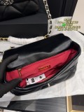シャネルバッグ CHANEL 2025新作 チェーンバッグ