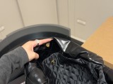 シャネルバッグ CHANEL 2025新作 チェーンバッグ