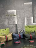 グッチバッグ GUCCI 2025新作 ショルダーバッグ