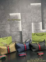 グッチバッグ GUCCI 2025新作 ショルダーバッグ