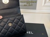 シャネルバッグ CHANEL 2025新作 チェーンバッグ