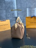 ルイヴィトンバッグ LOUIS VUITTON 2025新作 ハンドバッグ