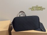 ルイヴィトンバッグ LOUIS VUITTON 2025新作 トートバッグ