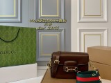 グッチバッグ GUCCI 2025新作 ショルダーバッグ