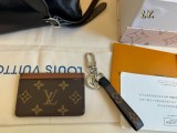 ルイヴィトンバッグ LOUIS VUITTON 2025新作 ショルダーバッグ