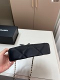 シャネルバッグ CHANEL 2025新作 スリングバッグ