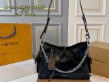 ルイヴィトンバッグ LOUIS VUITTON 2025新作 トートバッグ